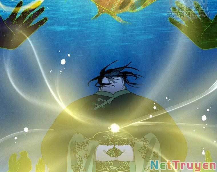 Thời Đại Hoàng Kim Của Thiên Kiếm 4 trang 177