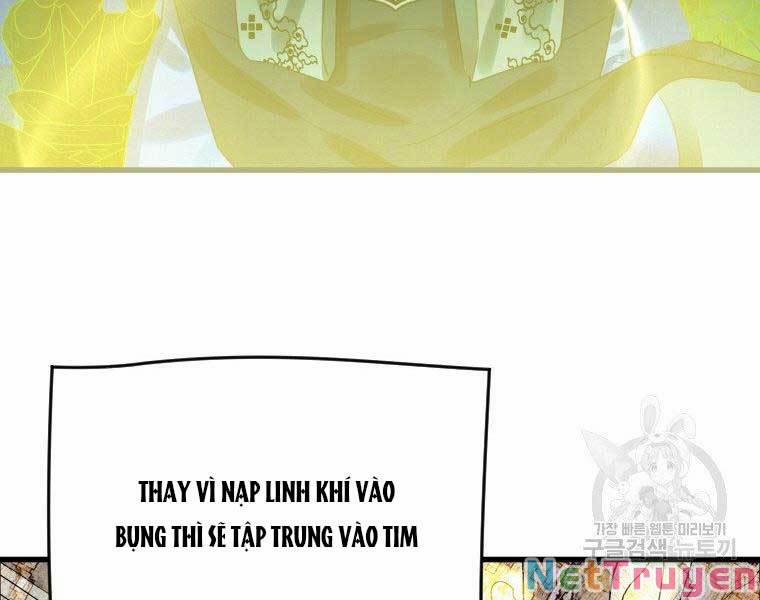Thời Đại Hoàng Kim Của Thiên Kiếm 4 trang 178