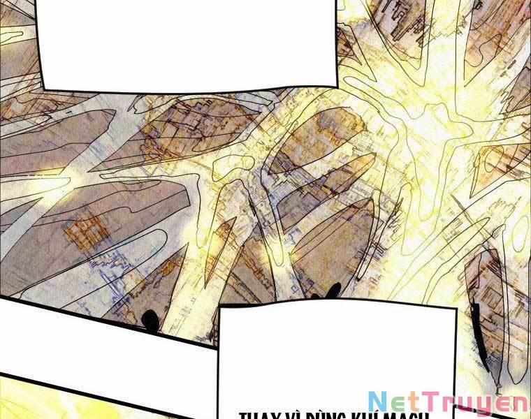 Thời Đại Hoàng Kim Của Thiên Kiếm 4 trang 179