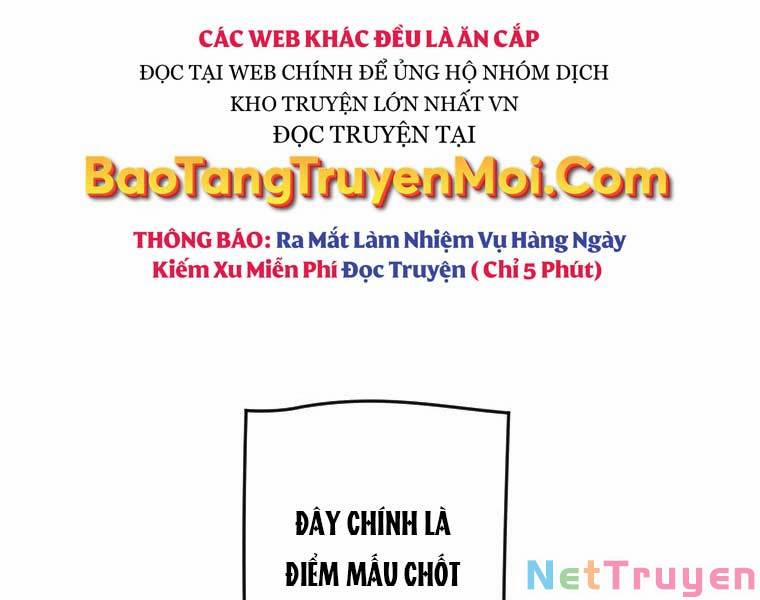 Thời Đại Hoàng Kim Của Thiên Kiếm 4 trang 181