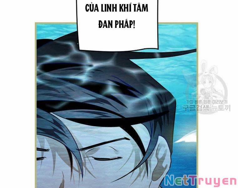 Thời Đại Hoàng Kim Của Thiên Kiếm 4 trang 182