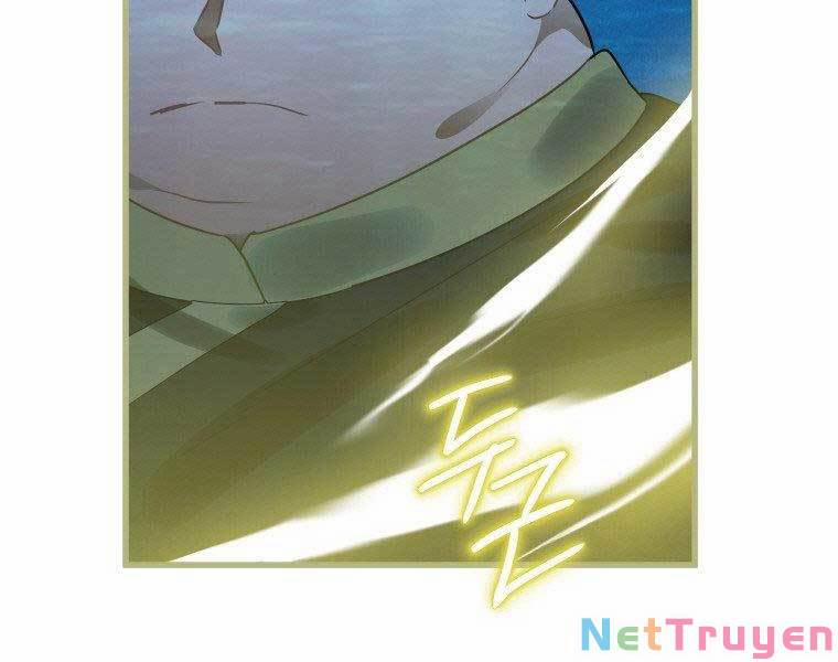 Thời Đại Hoàng Kim Của Thiên Kiếm 4 trang 183