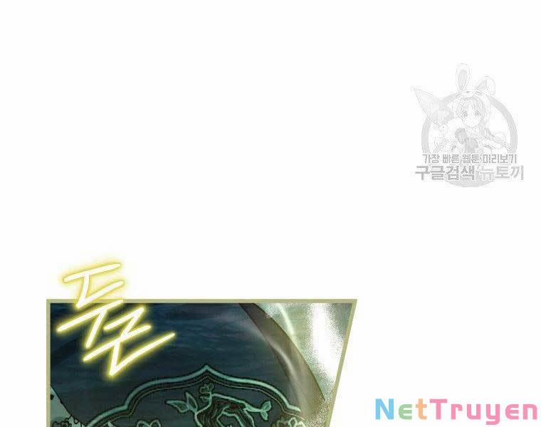 Thời Đại Hoàng Kim Của Thiên Kiếm 4 trang 184