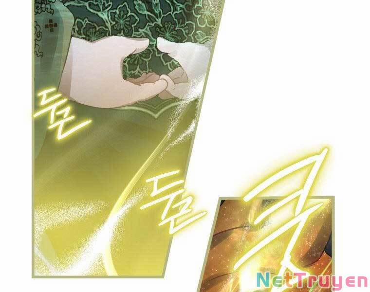 Thời Đại Hoàng Kim Của Thiên Kiếm 4 trang 185