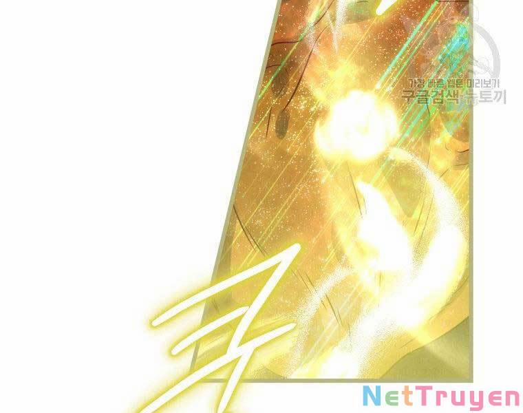 Thời Đại Hoàng Kim Của Thiên Kiếm 4 trang 186