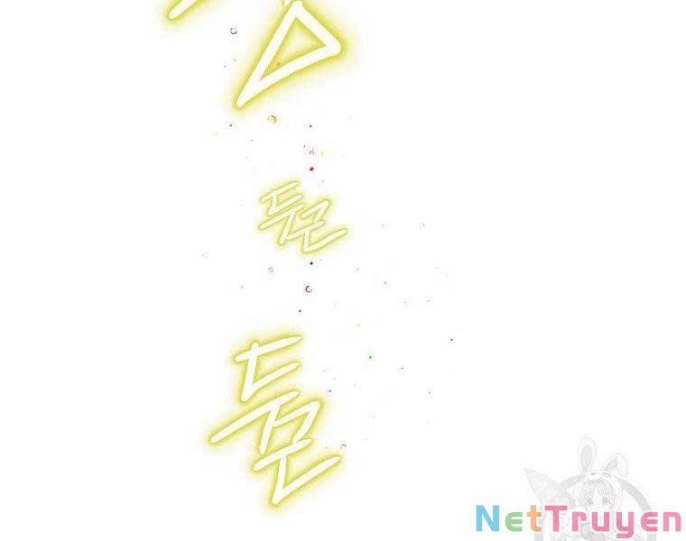 Thời Đại Hoàng Kim Của Thiên Kiếm 4 trang 187