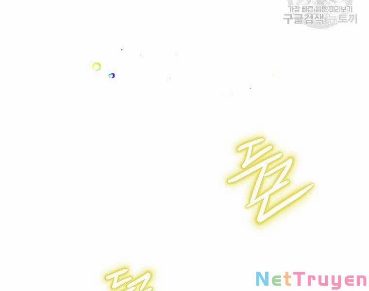 Thời Đại Hoàng Kim Của Thiên Kiếm 4 trang 188