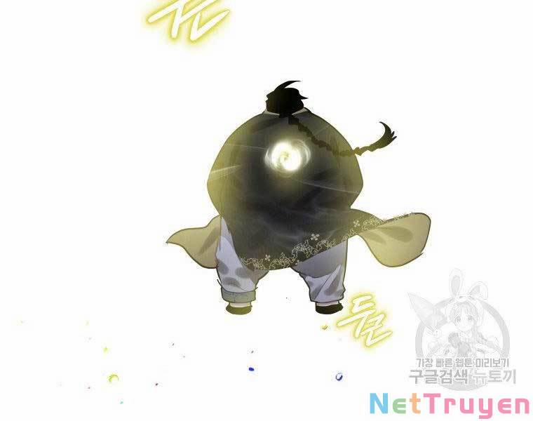 Thời Đại Hoàng Kim Của Thiên Kiếm 4 trang 189