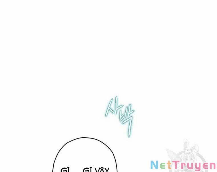 Thời Đại Hoàng Kim Của Thiên Kiếm 4 trang 19