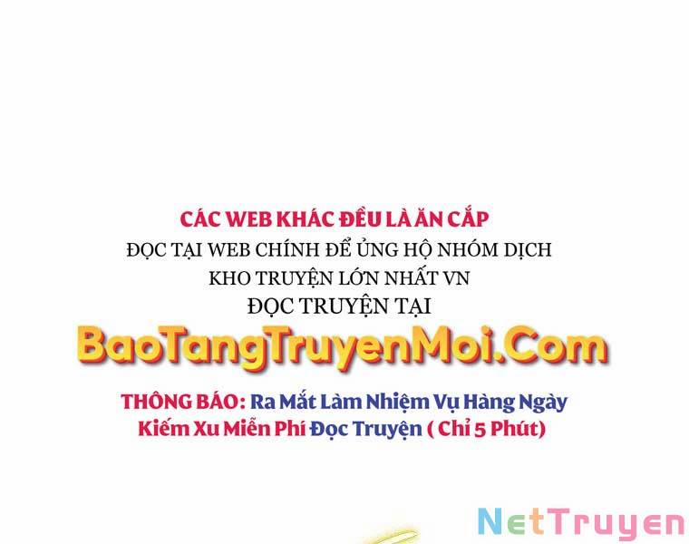 Thời Đại Hoàng Kim Của Thiên Kiếm 4 trang 190