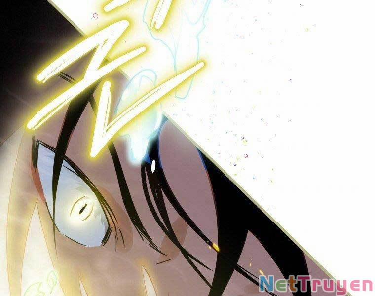 Thời Đại Hoàng Kim Của Thiên Kiếm 4 trang 192