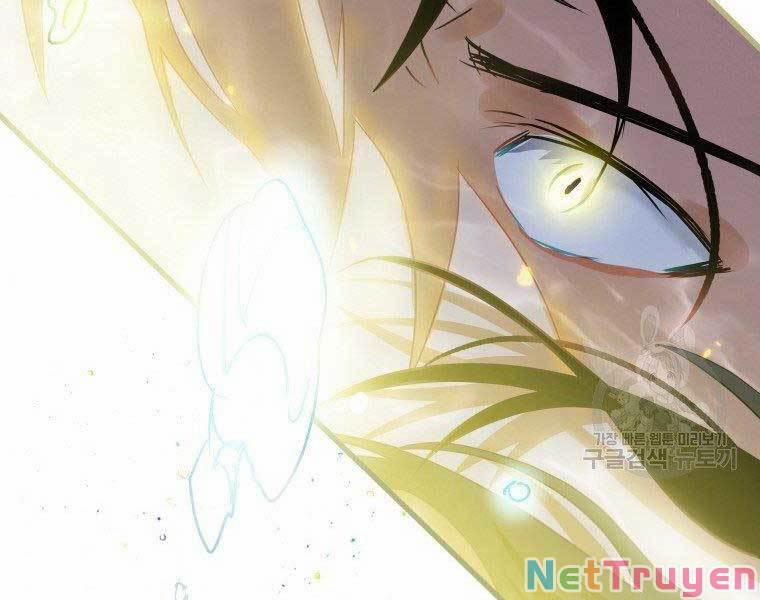 Thời Đại Hoàng Kim Của Thiên Kiếm 4 trang 193