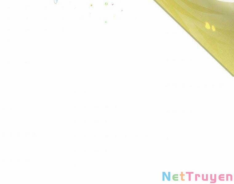 Thời Đại Hoàng Kim Của Thiên Kiếm 4 trang 194