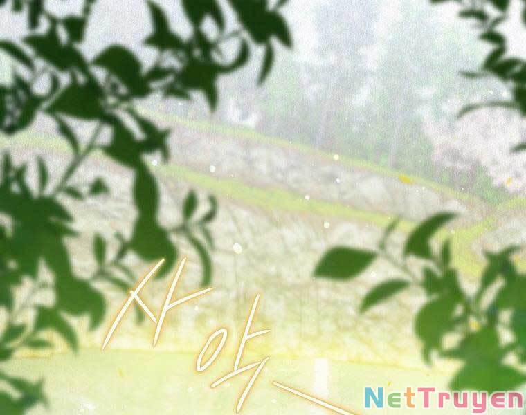 Thời Đại Hoàng Kim Của Thiên Kiếm 4 trang 196