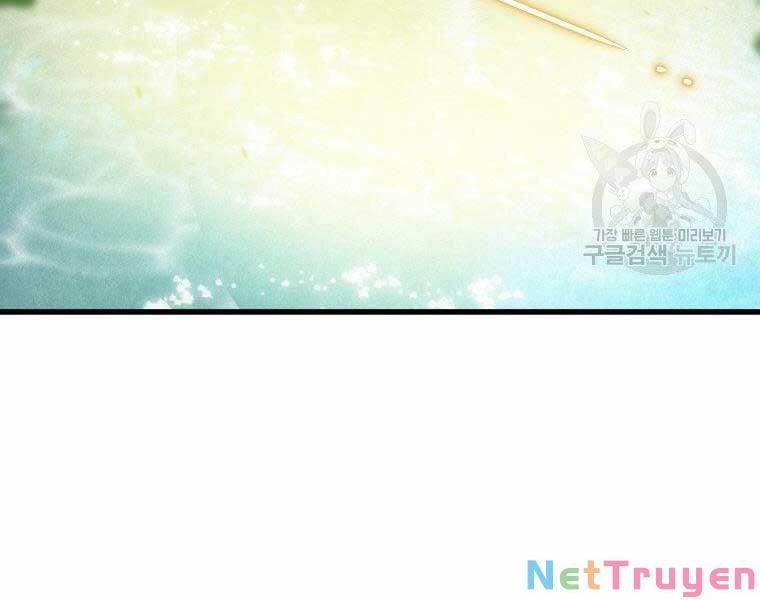 Thời Đại Hoàng Kim Của Thiên Kiếm 4 trang 197