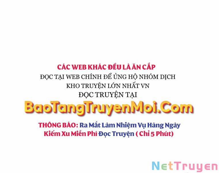 Thời Đại Hoàng Kim Của Thiên Kiếm 4 trang 198