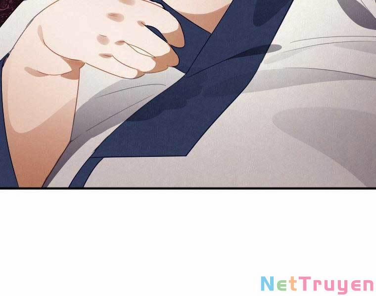 Thời Đại Hoàng Kim Của Thiên Kiếm 4 trang 2