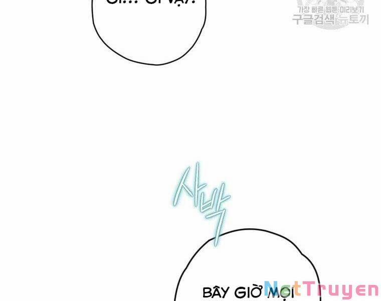 Thời Đại Hoàng Kim Của Thiên Kiếm 4 trang 20