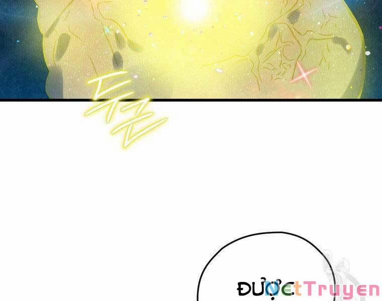 Thời Đại Hoàng Kim Của Thiên Kiếm 4 trang 200