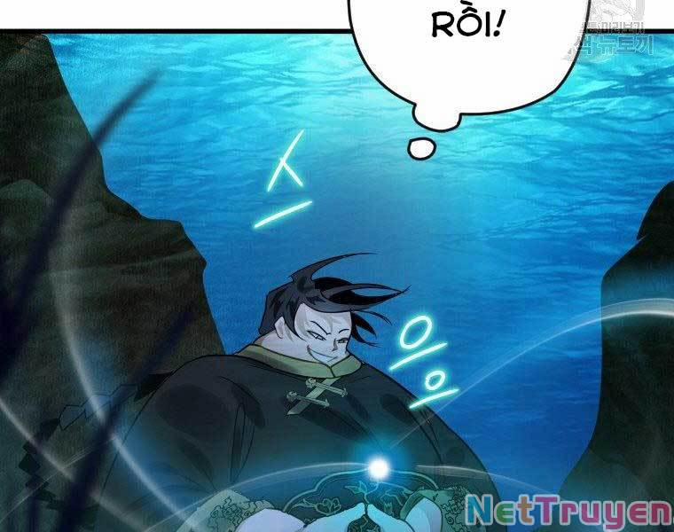 Thời Đại Hoàng Kim Của Thiên Kiếm 4 trang 201