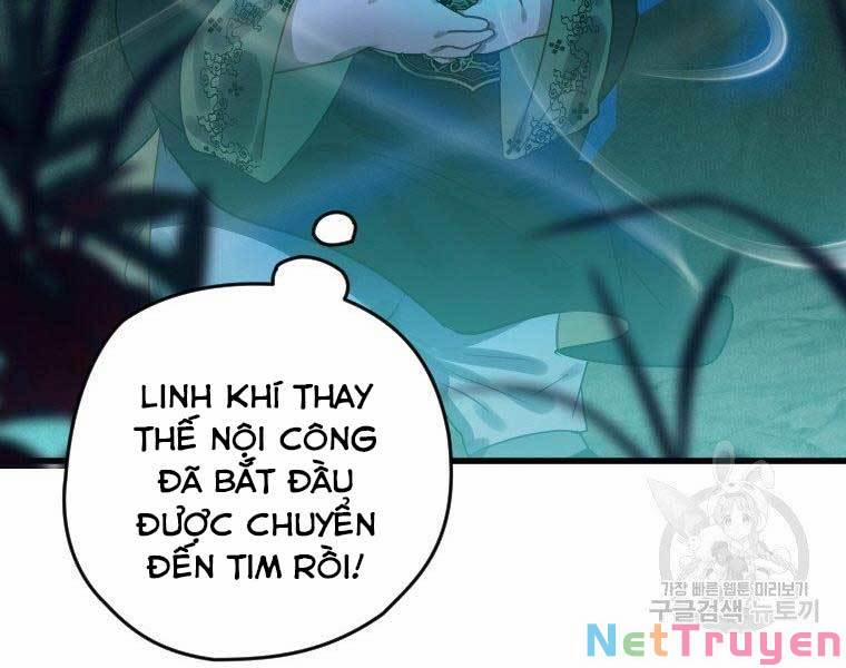 Thời Đại Hoàng Kim Của Thiên Kiếm 4 trang 202