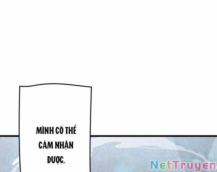 Thời Đại Hoàng Kim Của Thiên Kiếm 4 trang 205