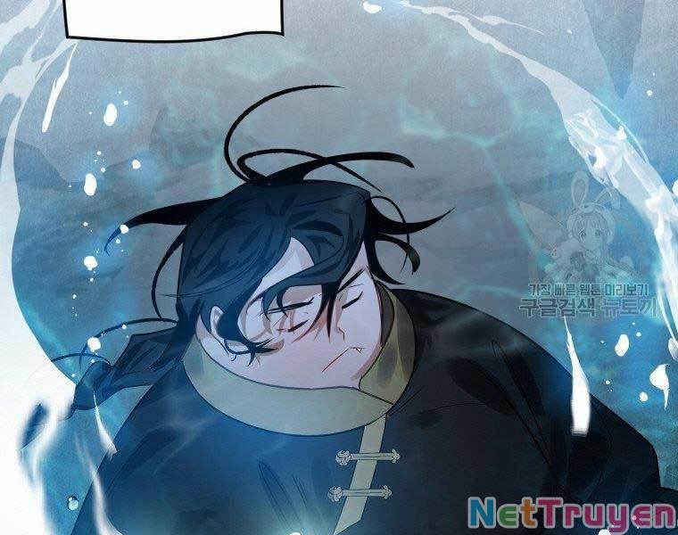 Thời Đại Hoàng Kim Của Thiên Kiếm 4 trang 206