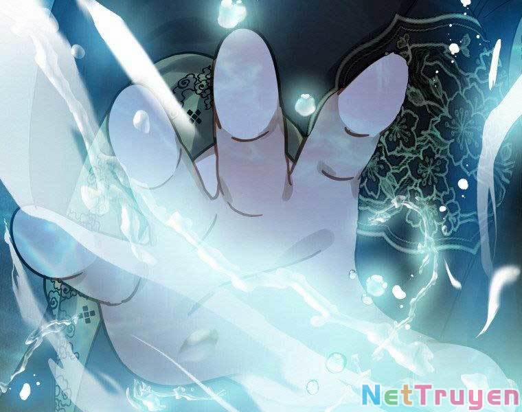 Thời Đại Hoàng Kim Của Thiên Kiếm 4 trang 207