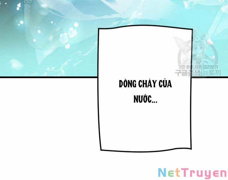 Thời Đại Hoàng Kim Của Thiên Kiếm 4 trang 208