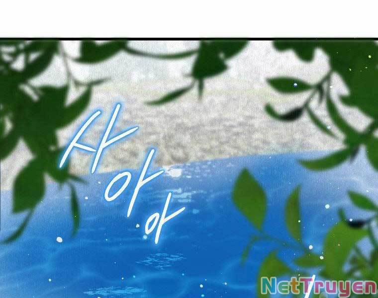 Thời Đại Hoàng Kim Của Thiên Kiếm 4 trang 209