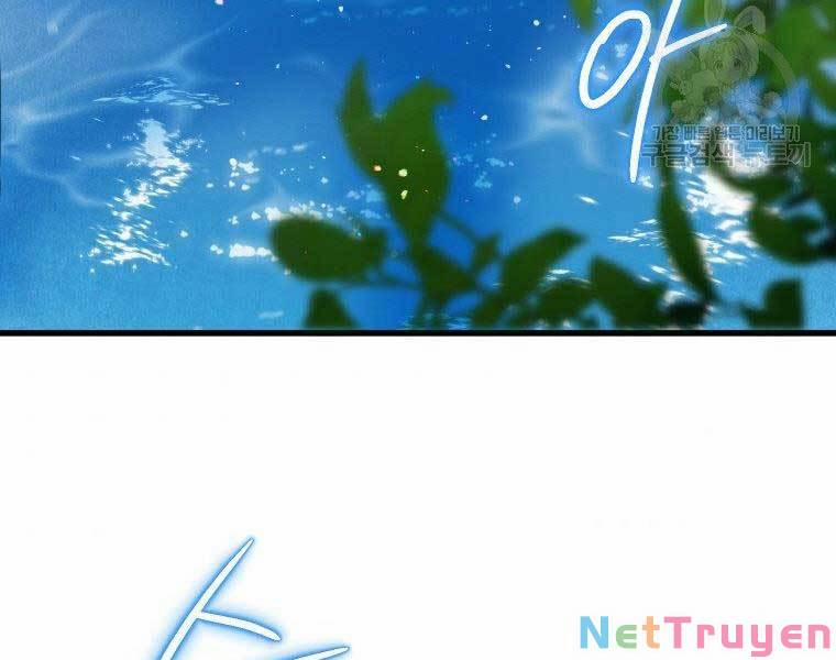 Thời Đại Hoàng Kim Của Thiên Kiếm 4 trang 210