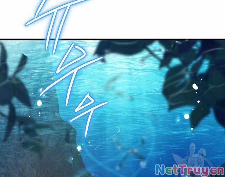 Thời Đại Hoàng Kim Của Thiên Kiếm 4 trang 211