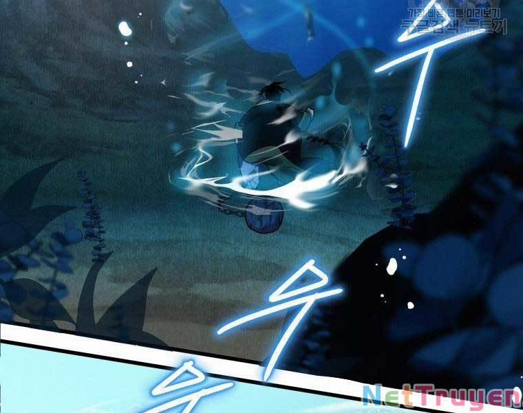 Thời Đại Hoàng Kim Của Thiên Kiếm 4 trang 212