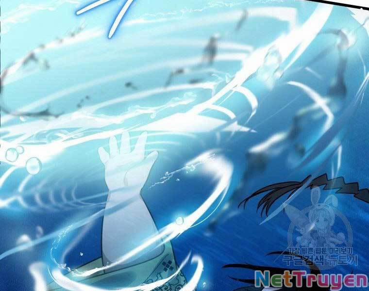 Thời Đại Hoàng Kim Của Thiên Kiếm 4 trang 213