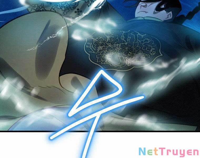 Thời Đại Hoàng Kim Của Thiên Kiếm 4 trang 214