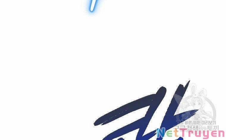 Thời Đại Hoàng Kim Của Thiên Kiếm 4 trang 215