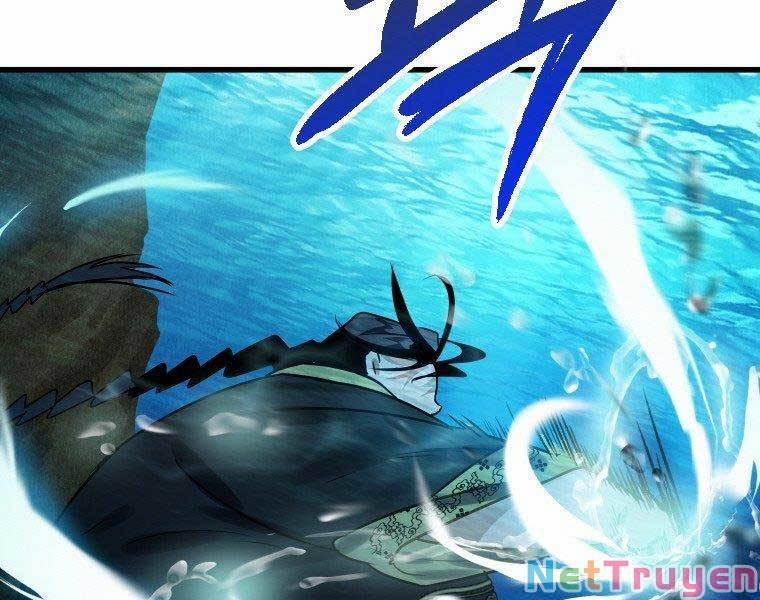 Thời Đại Hoàng Kim Của Thiên Kiếm 4 trang 216