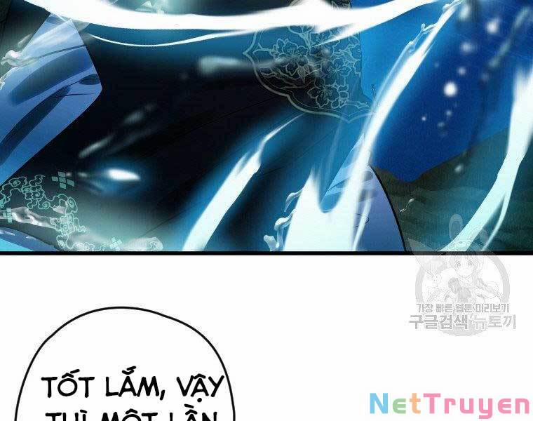 Thời Đại Hoàng Kim Của Thiên Kiếm 4 trang 217