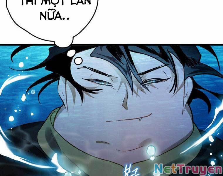 Thời Đại Hoàng Kim Của Thiên Kiếm 4 trang 218