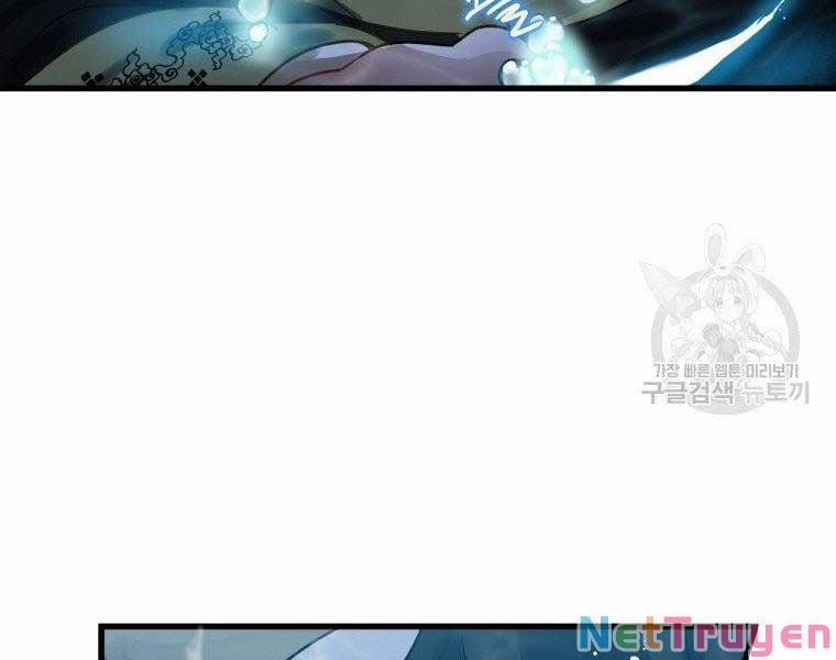 Thời Đại Hoàng Kim Của Thiên Kiếm 4 trang 219