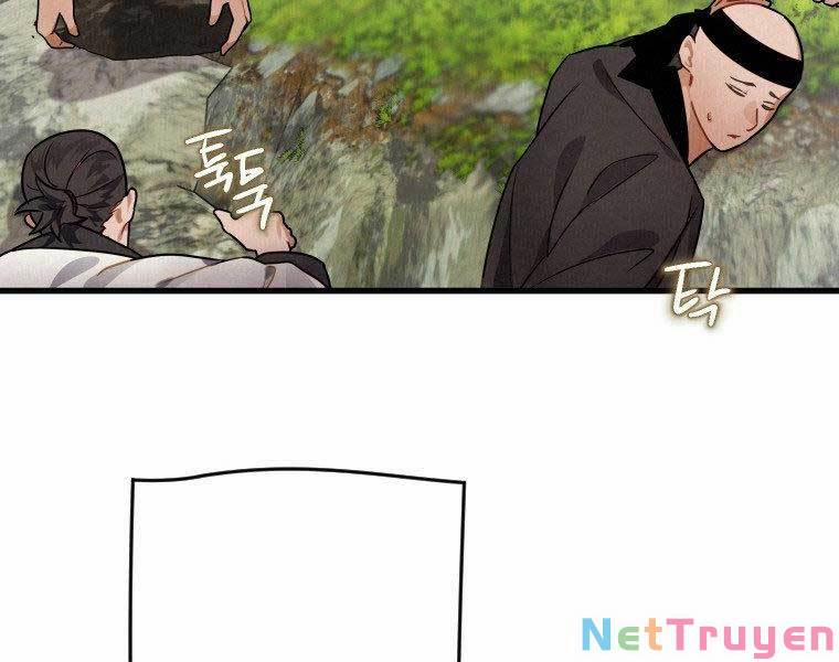Thời Đại Hoàng Kim Của Thiên Kiếm 4 trang 22