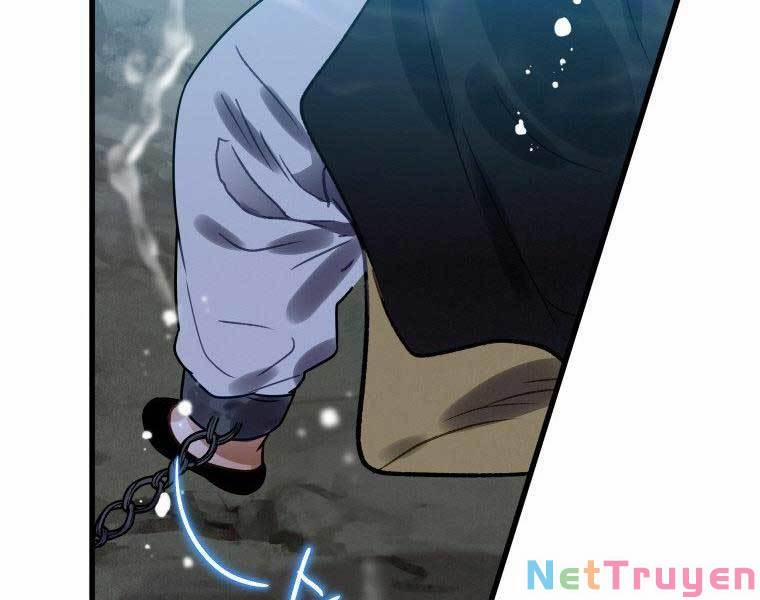 Thời Đại Hoàng Kim Của Thiên Kiếm 4 trang 220