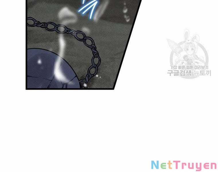 Thời Đại Hoàng Kim Của Thiên Kiếm 4 trang 221