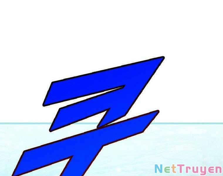 Thời Đại Hoàng Kim Của Thiên Kiếm 4 trang 222