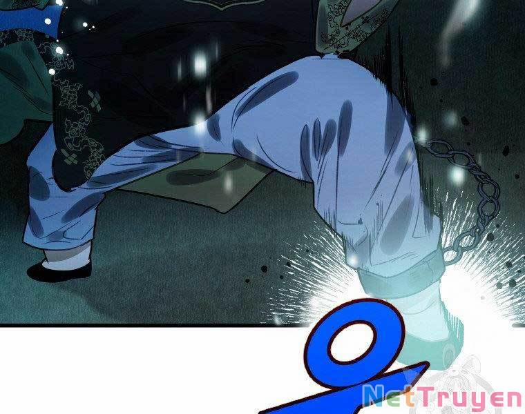 Thời Đại Hoàng Kim Của Thiên Kiếm 4 trang 224