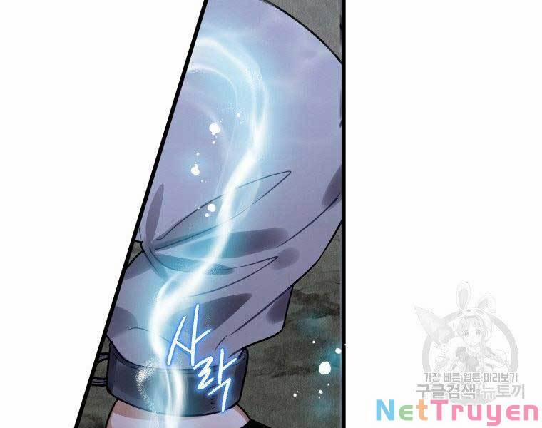 Thời Đại Hoàng Kim Của Thiên Kiếm 4 trang 226