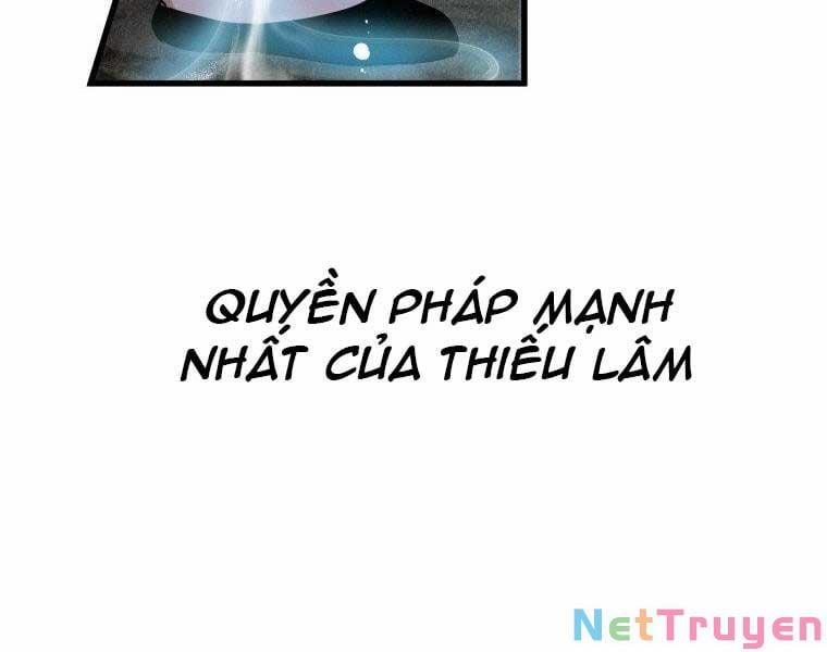 Thời Đại Hoàng Kim Của Thiên Kiếm 4 trang 227