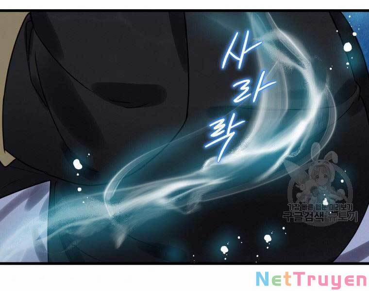 Thời Đại Hoàng Kim Của Thiên Kiếm 4 trang 228