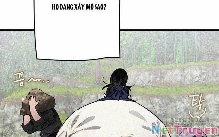 Thời Đại Hoàng Kim Của Thiên Kiếm 4 trang 23