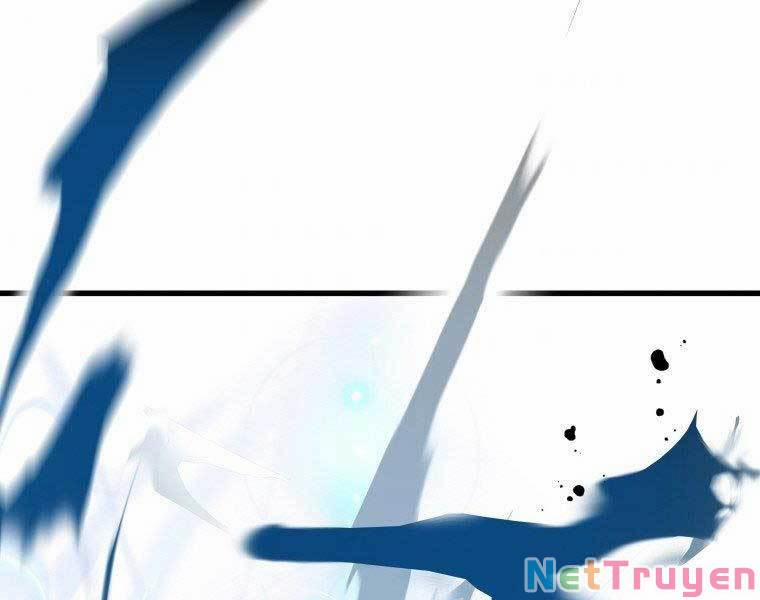 Thời Đại Hoàng Kim Của Thiên Kiếm 4 trang 231